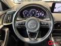 Mazda CX-60 2.5L e-SKYACTIV PHEV 327PK 8AT AWD EXCLUSIVE-LINE Zwart - thumbnail 10