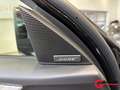Mazda CX-60 2.5L e-SKYACTIV PHEV 327PK 8AT AWD EXCLUSIVE-LINE Zwart - thumbnail 17