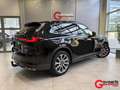 Mazda CX-60 2.5L e-SKYACTIV PHEV 327PK 8AT AWD EXCLUSIVE-LINE Zwart - thumbnail 2
