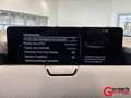 Mazda CX-60 2.5L e-SKYACTIV PHEV 327PK 8AT AWD EXCLUSIVE-LINE Zwart - thumbnail 30