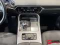 Mazda CX-60 2.5L e-SKYACTIV PHEV 327PK 8AT AWD EXCLUSIVE-LINE Zwart - thumbnail 14
