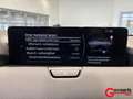 Mazda CX-60 2.5L e-SKYACTIV PHEV 327PK 8AT AWD EXCLUSIVE-LINE Zwart - thumbnail 27