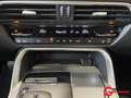 Mazda CX-60 2.5L e-SKYACTIV PHEV 327PK 8AT AWD EXCLUSIVE-LINE Zwart - thumbnail 15