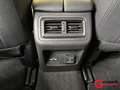 Mazda CX-60 2.5L e-SKYACTIV PHEV 327PK 8AT AWD EXCLUSIVE-LINE Zwart - thumbnail 18