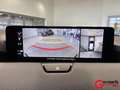 Mazda CX-60 2.5L e-SKYACTIV PHEV 327PK 8AT AWD EXCLUSIVE-LINE Zwart - thumbnail 24