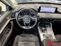 Mazda CX-60 2.5L e-SKYACTIV PHEV 327PK 8AT AWD EXCLUSIVE-LINE Zwart - thumbnail 9