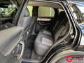Mazda CX-60 2.5L e-SKYACTIV PHEV 327PK 8AT AWD EXCLUSIVE-LINE Zwart - thumbnail 8