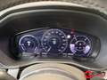 Mazda CX-60 2.5L e-SKYACTIV PHEV 327PK 8AT AWD EXCLUSIVE-LINE Zwart - thumbnail 13