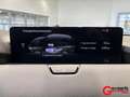 Mazda CX-60 2.5L e-SKYACTIV PHEV 327PK 8AT AWD EXCLUSIVE-LINE Zwart - thumbnail 19