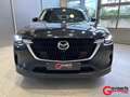 Mazda CX-60 2.5L e-SKYACTIV PHEV 327PK 8AT AWD EXCLUSIVE-LINE Zwart - thumbnail 4