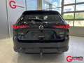 Mazda CX-60 2.5L e-SKYACTIV PHEV 327PK 8AT AWD EXCLUSIVE-LINE Zwart - thumbnail 5