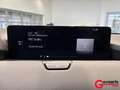 Mazda CX-60 2.5L e-SKYACTIV PHEV 327PK 8AT AWD EXCLUSIVE-LINE Zwart - thumbnail 20