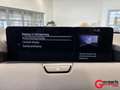 Mazda CX-60 2.5L e-SKYACTIV PHEV 327PK 8AT AWD EXCLUSIVE-LINE Zwart - thumbnail 25