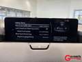 Mazda CX-60 2.5L e-SKYACTIV PHEV 327PK 8AT AWD EXCLUSIVE-LINE Zwart - thumbnail 28