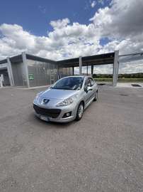 5p 1.4 8v X-Line