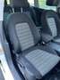 Volkswagen Passat Variant Passat Variant Highline BMT 2,0 TDI Highline Weiß - thumbnail 19