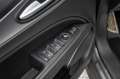 Alfa Romeo Stelvio 2.2d AUTOMAAT/NAVI/LEDER/ACC Gris - thumbnail 14