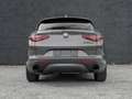 Alfa Romeo Stelvio 2.2d AUTOMAAT/NAVI/LEDER/ACC Gris - thumbnail 5