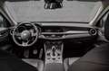 Alfa Romeo Stelvio 2.2d AUTOMAAT/NAVI/LEDER/ACC Gris - thumbnail 6