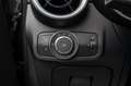 Alfa Romeo Stelvio 2.2d AUTOMAAT/NAVI/LEDER/ACC Gris - thumbnail 13