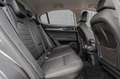 Alfa Romeo Stelvio 2.2d AUTOMAAT/NAVI/LEDER/ACC Gris - thumbnail 8