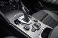 Alfa Romeo Stelvio 2.2d AUTOMAAT/NAVI/LEDER/ACC Gris - thumbnail 12