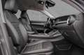 Alfa Romeo Stelvio 2.2d AUTOMAAT/NAVI/LEDER/ACC Gris - thumbnail 7