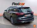 Ford Focus 1.0 Ecoboost MHEV 114kW ST-Line Auto Negro - thumbnail 5