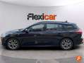 Ford Focus 1.0 Ecoboost MHEV 114kW ST-Line Auto Negro - thumbnail 4