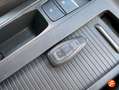 Ford Focus 1.0 Ecoboost MHEV 114kW ST-Line Auto Negro - thumbnail 24