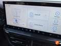 Ford Focus 1.0 Ecoboost MHEV 114kW ST-Line Auto Negro - thumbnail 21