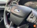 Ford Focus 1.0 Ecoboost MHEV 114kW ST-Line Auto Negro - thumbnail 14