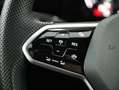 Volkswagen Golf GTI GTI DSG Schwarz - thumbnail 17