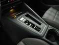 Volkswagen Golf GTI GTI DSG Schwarz - thumbnail 23