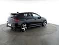 Volkswagen Golf GTI GTI DSG Schwarz - thumbnail 5