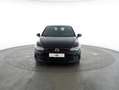 Volkswagen Golf GTI GTI DSG Schwarz - thumbnail 8
