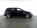 Volkswagen Golf GTI GTI DSG Schwarz - thumbnail 6