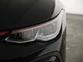 Volkswagen Golf GTI GTI DSG Schwarz - thumbnail 26