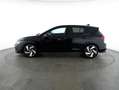 Volkswagen Golf GTI GTI DSG Schwarz - thumbnail 2