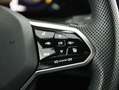 Volkswagen Golf GTI GTI DSG Schwarz - thumbnail 18