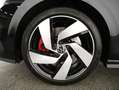 Volkswagen Golf GTI GTI DSG Schwarz - thumbnail 9