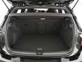 Volkswagen Golf GTI GTI DSG Black - thumbnail 25