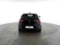 Volkswagen Golf GTI GTI DSG Black - thumbnail 4