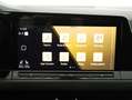 Volkswagen Golf GTI GTI DSG Black - thumbnail 19