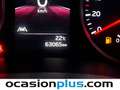 Kia Stonic 1.2 DPi Drive Argento - thumbnail 12