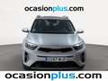 Kia Stonic 1.2 DPi Drive Argento - thumbnail 15