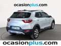 Kia Stonic 1.2 DPi Drive Argento - thumbnail 4