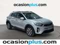 Kia Stonic 1.2 DPi Drive Argento - thumbnail 2