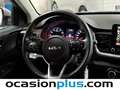 Kia Stonic 1.2 DPi Drive Plateado - thumbnail 22