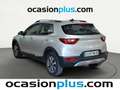 Kia Stonic 1.2 DPi Drive Argento - thumbnail 3